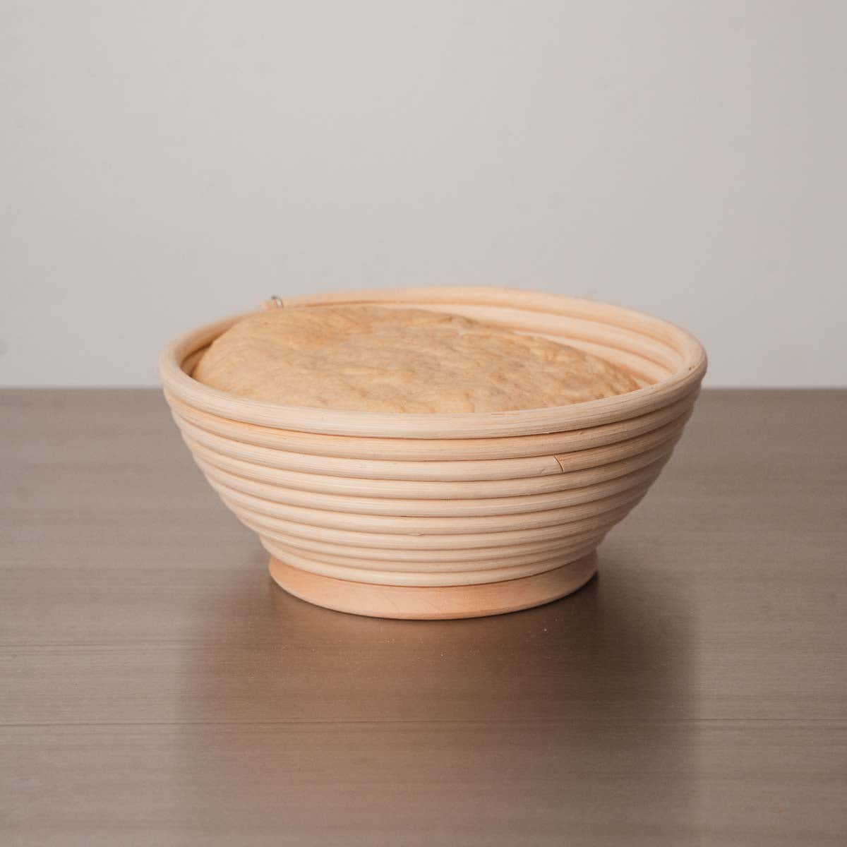 Gärkorb - Handmade in Germany